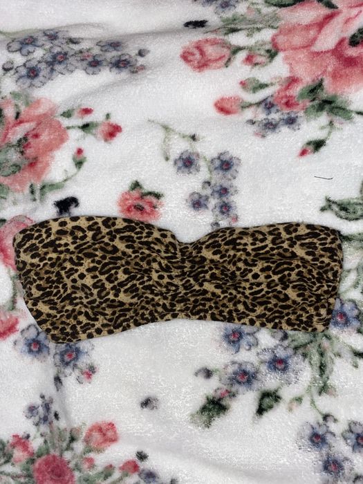 Braletka Stradivardius