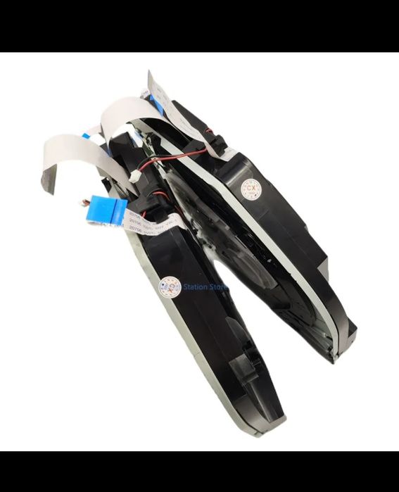 Napęd DVD, blu-ray Play Station 5, NOWY