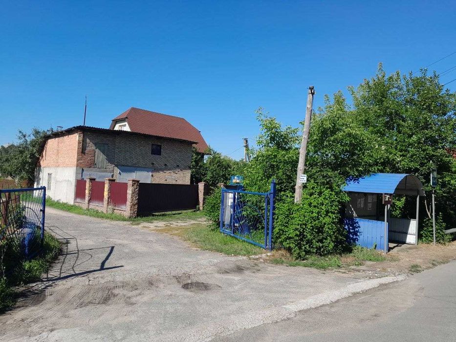 Продам будинок Клавдієво, Пороскотень, Ближні сади