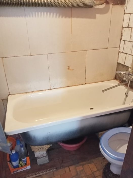 Дом в районе Лазурного   Краматорск.