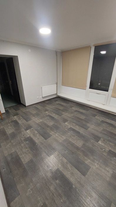 Продаж комерційного приміщення район Автовокзалу