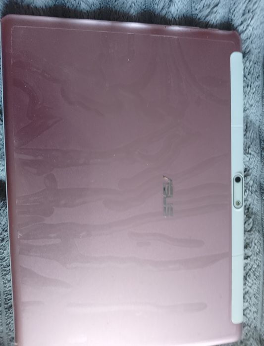 АSus z 101 в ідеальному стані