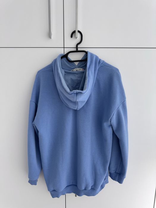 Худі для вагітних та годуючих від Юла мама