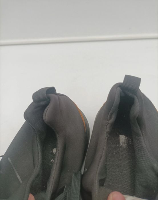 Sneakersy męskie arkk buty sportowe