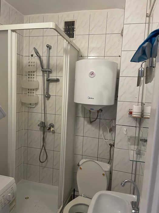 Mieszkanie – Bytów, powiat bytowski - Widok 2