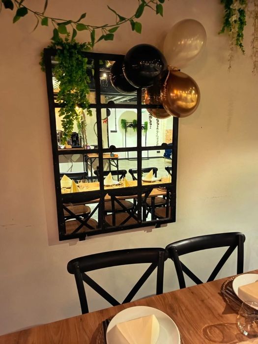 Sala na imprezę, urodziny, lokal na wyłączność, 18stkę, czterdziestkę,