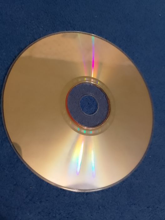 VCD/CD Madonna. Immaculate collection. Сборник.