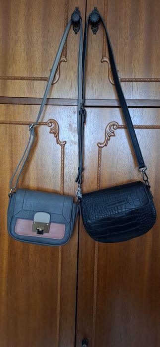 Сумочки кроссбоди