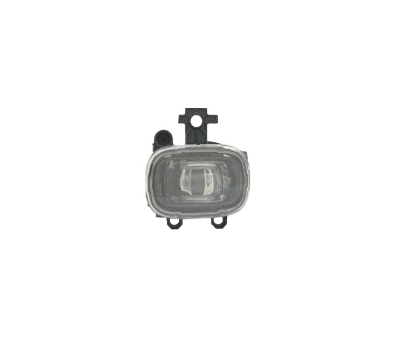 FAROL DE NEVOEIRO ESQ RENAULT CLIO 5 19-