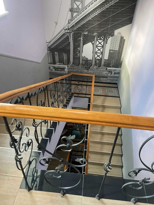 Commercial real estate at st. Ul Lipkovskogo (area 1258 m²) - Atlanta.ua - photo 16