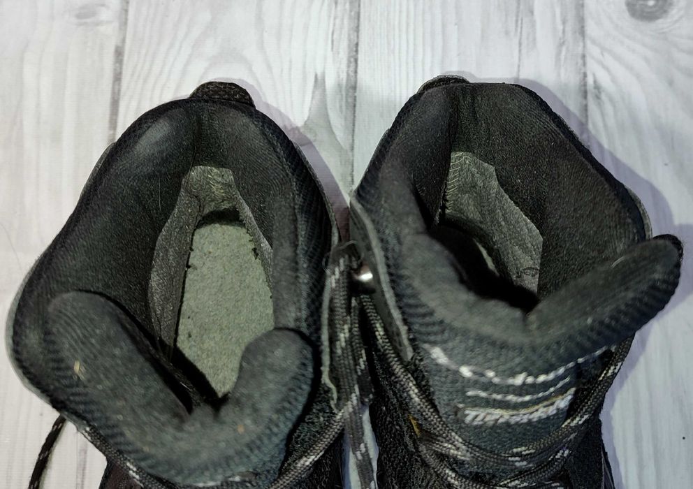 Buty COLUMBIA Titanium GTX r. 40,5