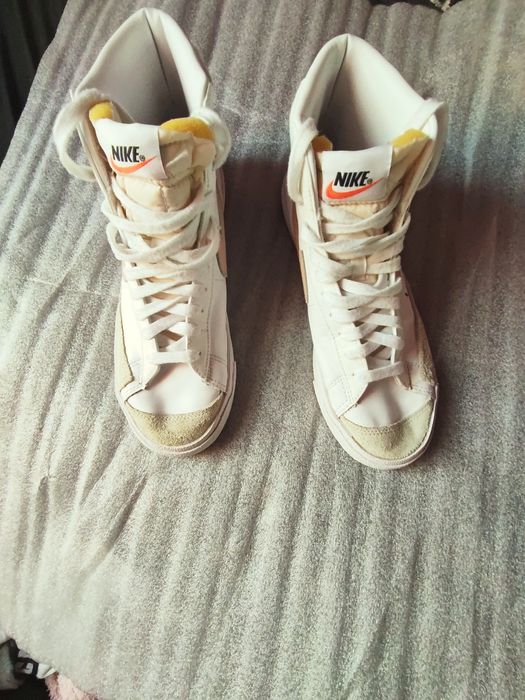 Nike blazer damskie rozm EUR 40,5