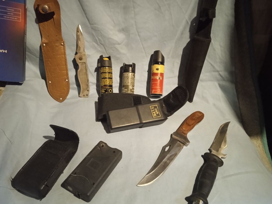 Все під рукою ! Супер !