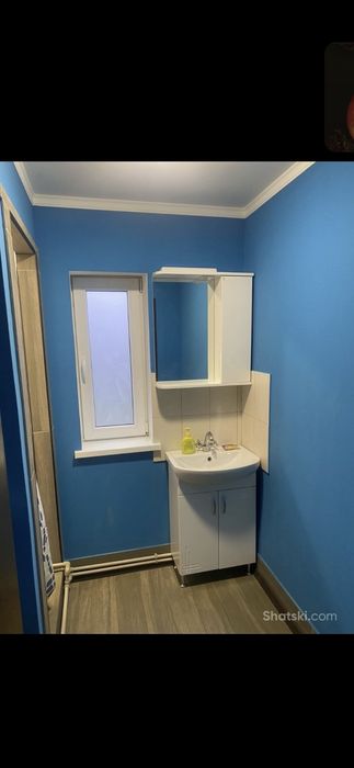 Здаємо будинок Світязь