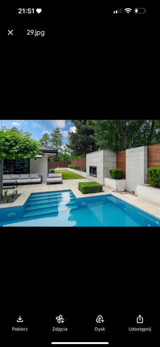 Dom Częstochowa Grabówka Sprzedam