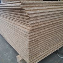 OSB gr. 25mm 2500x625 frezowana, z frezem NOWA CENA!!