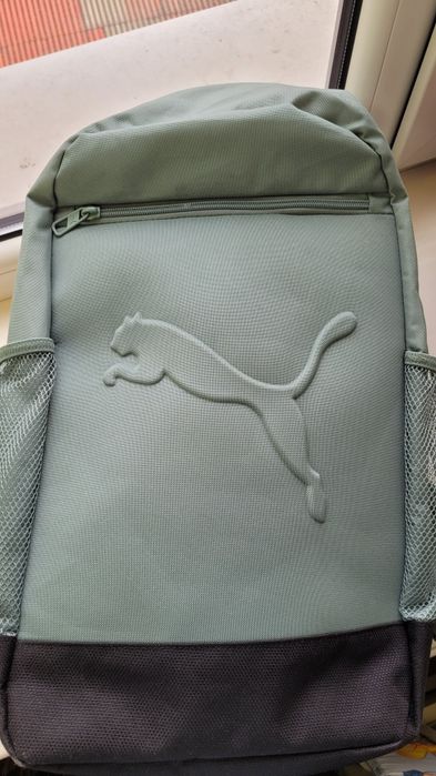 Рюкзак Puma оригінал