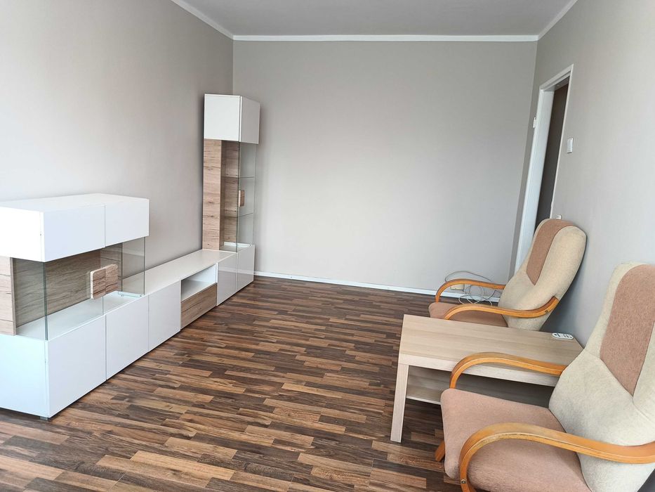 Kawalerka do wynajęcia Mikołów Centrum ul. Młyńska 25m