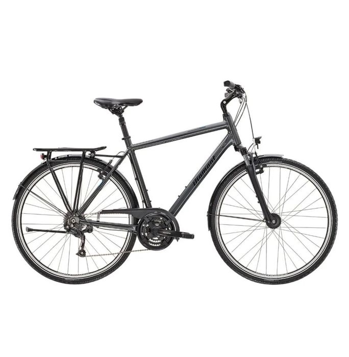 Rower Diamant xl