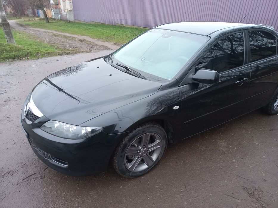 Автомобиль 11111