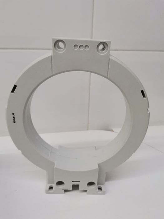 Vigirex, Transformador toroidale cerrado Schneider electric MA120