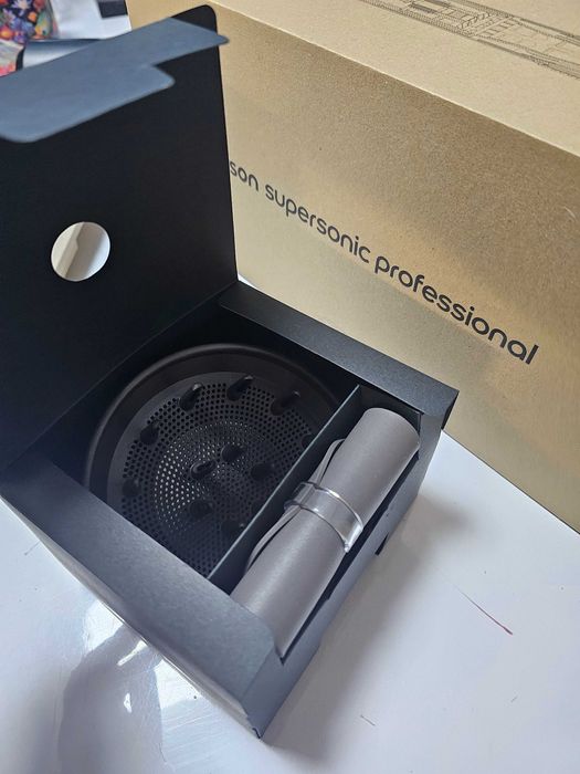 Продам фен Dyson професіональний