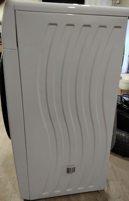 Gorenje WNE174saps на 7кг