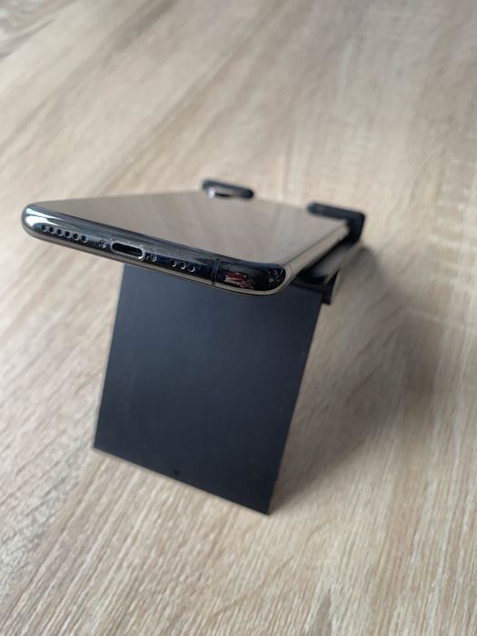 iPhone XS 64gb Space Gray Neverlock АКБ 90%