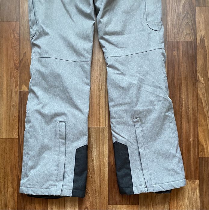 Теплі лижні штани IcePeak