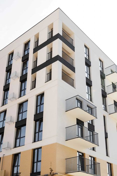 АКЦІЯ‼️ Продаж комерційного приміщення в ЖК Садова Алея | 49.00 м² | за 15 хв від Львову (Пустомити) | Комерція | Приміщення
