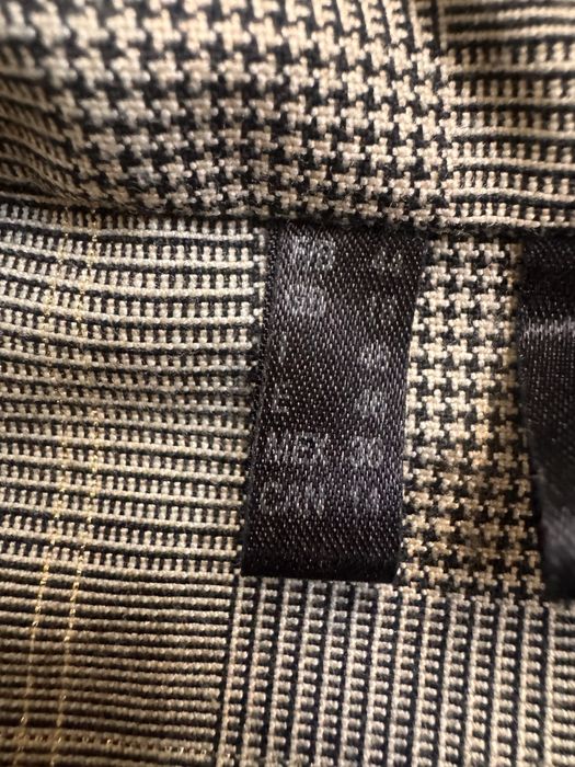 Кожанная женская куртка,Punto, Италия, оригинал, размер М, б/у