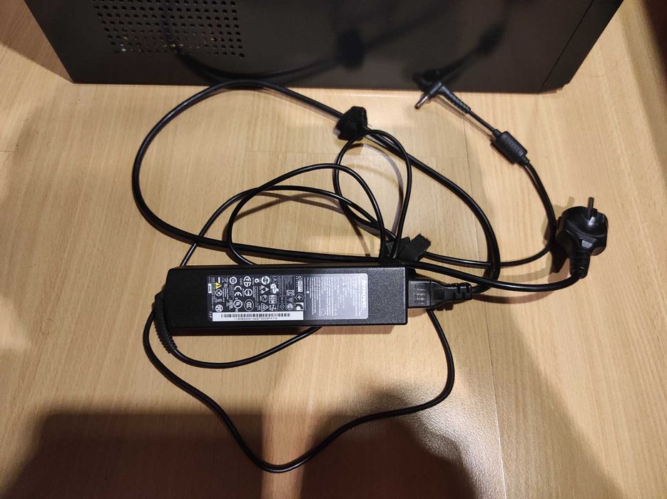 Lenovo Z500, Intel Core i5-3230M, ded. graf.Geforce GT 740M  2Gb