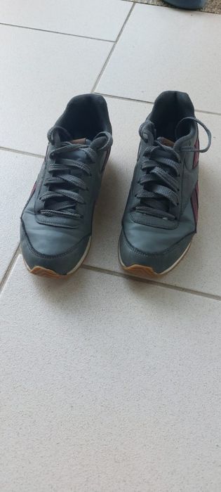 Reebok Ténis /Sapatilhas