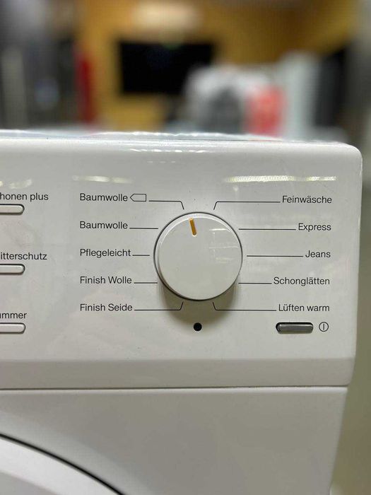 Сушильна машина Miele
mod. TKB 150 WP  з Німечинни Б\В