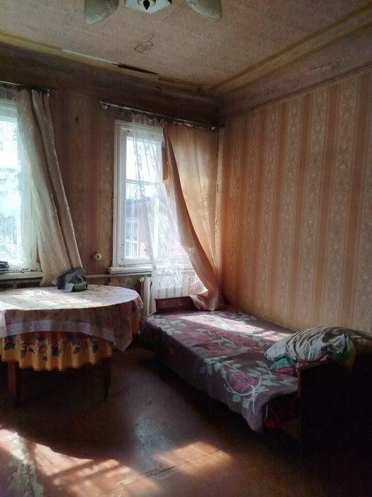 Продаж будинку район Автовокзал