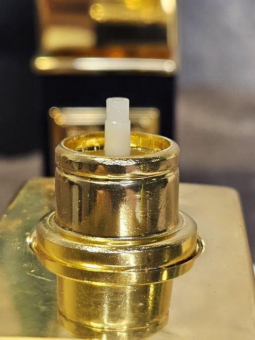 Gritti Privé Duchessa Extrait de Parfum 100 мл