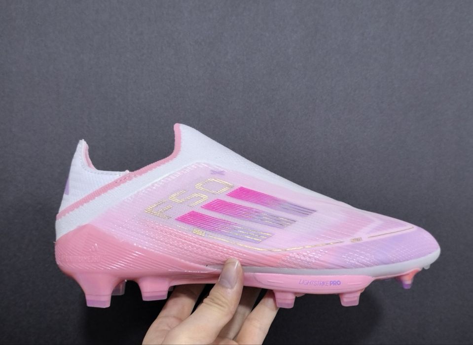 Chuteiras de futebol elite,
