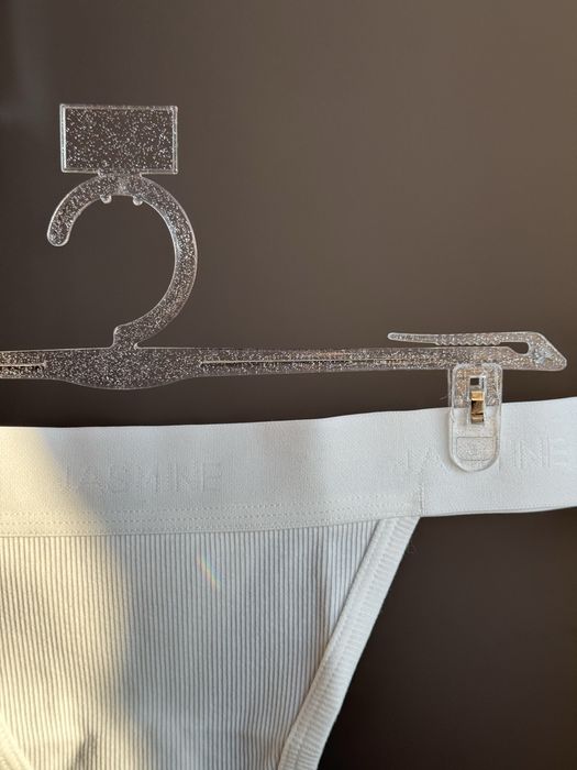 Вішалки для білизни