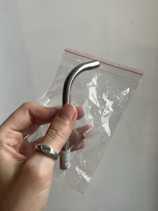 Зручна електрична помпа для води