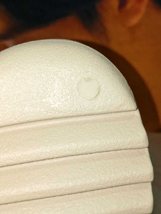 adidas Yeezy Slide Bone R.39
