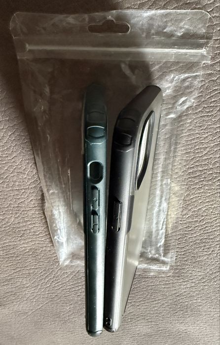 Чохол для iPhone 11 pro