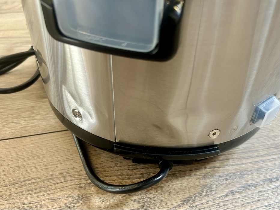 Ryżowar elekryczny Russell Hobbs 500W