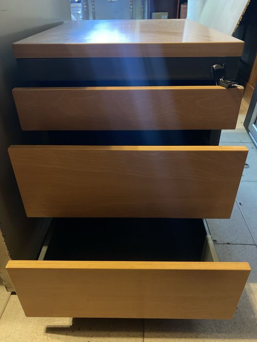 Movel  de escritorio