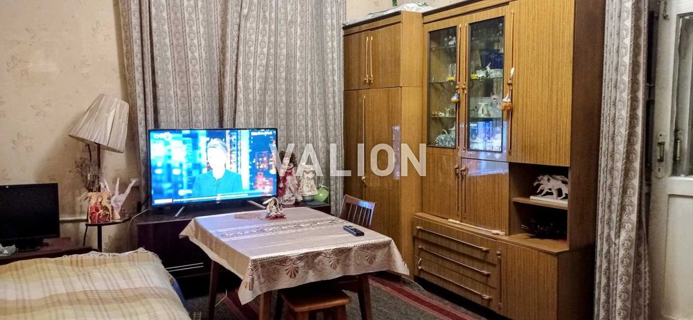 БЕЗ %. Продаж 4-к.кв. вул. Копилівська 2-А