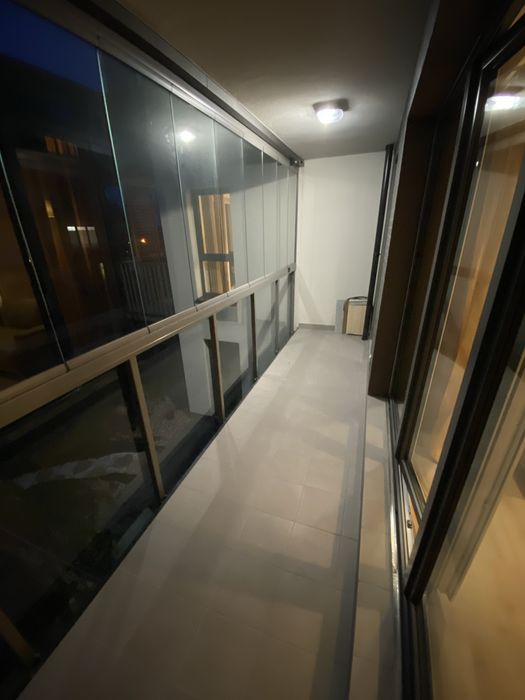 Mieszkanie 3-pokojowe do wynajecia Brwinów