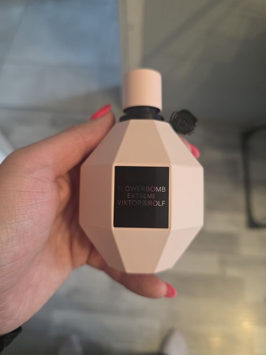 Perfum Viktor & Rolf Flowerbomb Extreme 100 ml