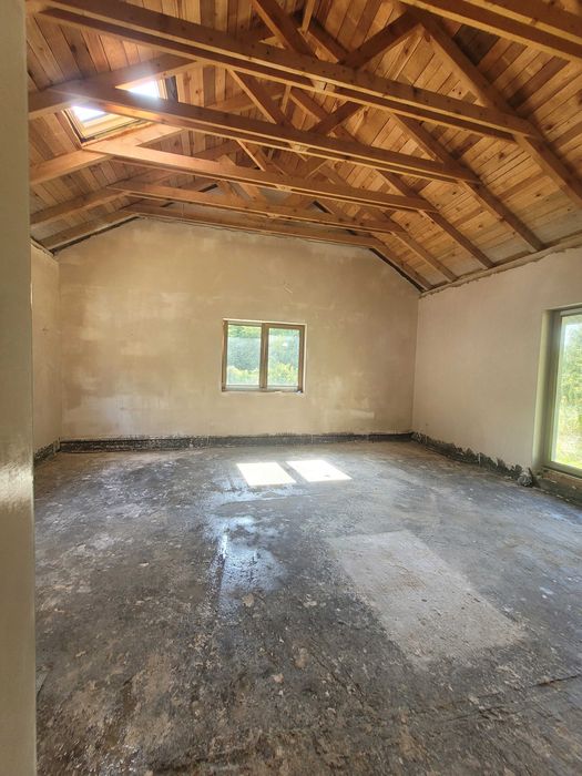 Remonty Wykończenia Gładź, Tynki  maszynowe gipsowe cementowo wapienne