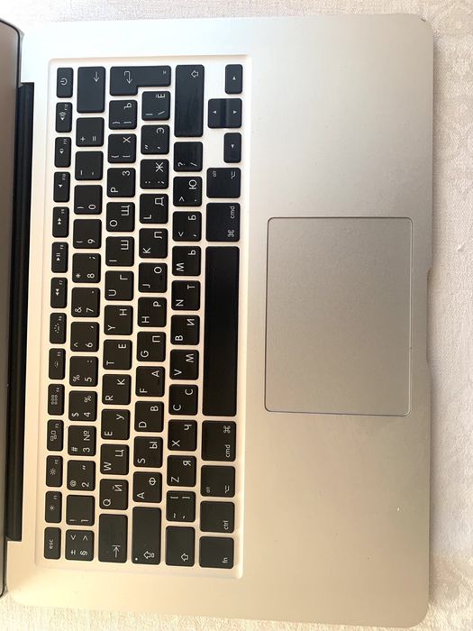 MacBook Air 13.