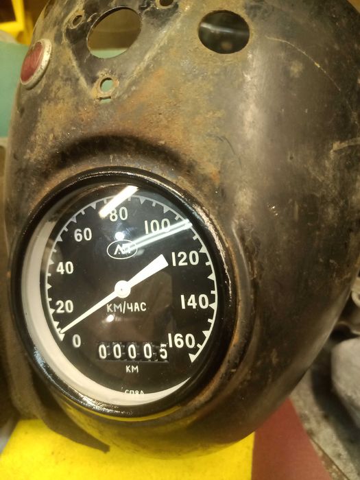 Мт днепр запчасти