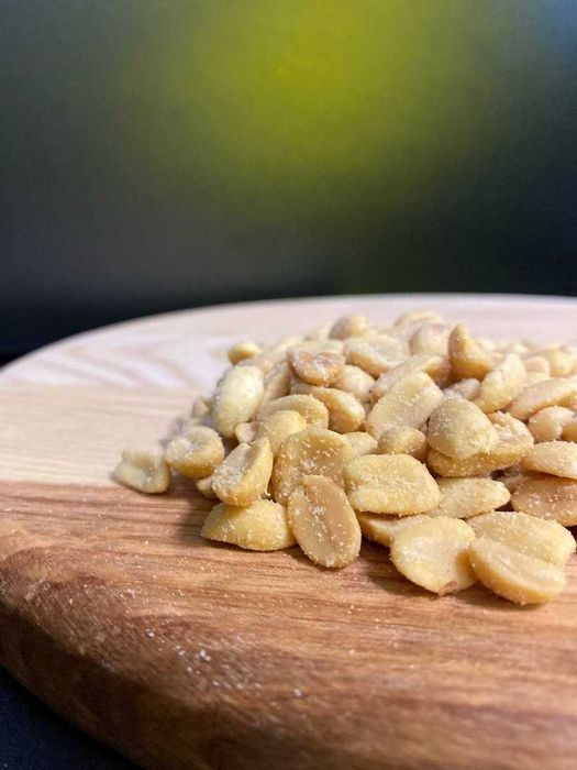 Снеки до пива, кальмар, арахіс, фісташка, джерки оптом